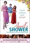 April's Shower (2003).jpg